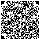 QR code with Warner Construction Concept contacts