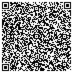 QR code with Andrews Stephen DDS contacts