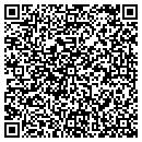 QR code with New Hope Consulting contacts