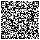 QR code with Dennis W Jennings contacts