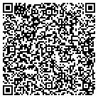 QR code with Dolly J Mason Living T contacts