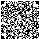QR code with Quechan Indian Time contacts