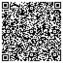 QR code with Donald Key contacts