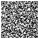 QR code with Arango Jose M DDS contacts