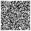 QR code with Grady T Morgan contacts