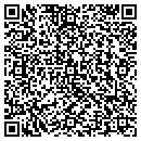 QR code with Village Expressions contacts