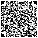 QR code with Doris Amelia Athey contacts