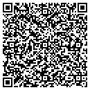 QR code with Ogl Consulting contacts