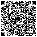 QR code with Greg's Towing contacts