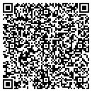 QR code with Kelley Tree Moving CO contacts