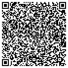 QR code with Brownfield Compressors contacts
