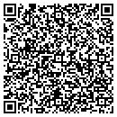 QR code with Doyle D Stapleton contacts