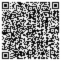 QR code with One Step Consulting contacts