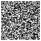 QR code with Arnold Julia A DDS contacts