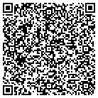 QR code with Griffin Towing & Paint & Body contacts