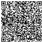 QR code with Intermountain Painting Co contacts