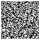 QR code with Ii Basil Bryant contacts