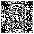 QR code with Outlier Consulting & Development contacts