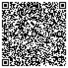 QR code with Intermountain Painting CO contacts