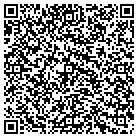 QR code with Griffin Towing & Recovery contacts