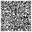 QR code with Inland Excavating contacts