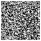 QR code with Overhauser Consulting Group contacts