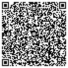 QR code with Moore-Johnson Heating Cooling contacts