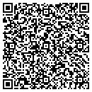 QR code with Brea City Engineering contacts