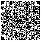 QR code with Advanced Orthodontics Pc contacts
