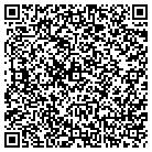 QR code with International Painting Systems contacts