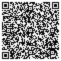 QR code with Pam's Consulting contacts