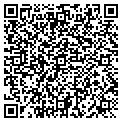 QR code with Grissom/Darrell contacts