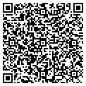 QR code with Edward Mckenzie contacts