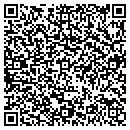 QR code with Conquest Services contacts