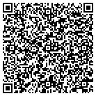 QR code with Ken Hacker Insurance contacts
