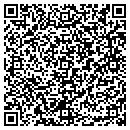 QR code with Passion Parties contacts