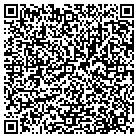 QR code with Gt's Wrecker Service contacts