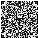 QR code with Edward W Rector contacts