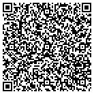 QR code with Kingdom Carrier Transportation contacts