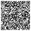 QR code with Guys Good Towing contacts