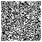 QR code with Independent Well Drilling Inc contacts