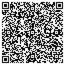 QR code with Jacci Weller Painter contacts