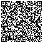QR code with Allen II Robert B DDS contacts