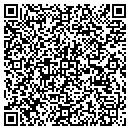 QR code with Jake Barbour Inc contacts