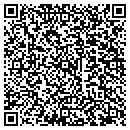 QR code with Emerson Irye Ray Jr contacts