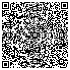 QR code with Jacobson's Quality Painting contacts