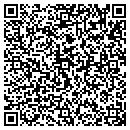 QR code with Emual R Adkins contacts
