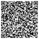 QR code with Practical Environmental Consultants contacts