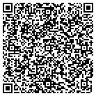 QR code with Golden Hills AAA Ministry contacts
