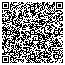 QR code with Jaco Painting LLC contacts